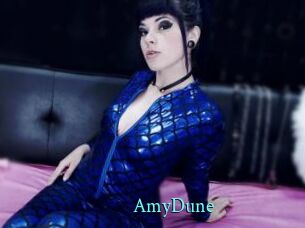 AmyDune