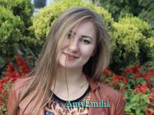 AmyEmilia