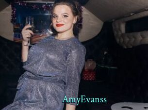 AmyEvanss