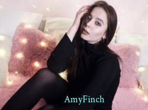 AmyFinch