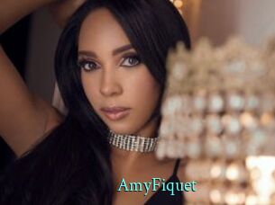 AmyFiquet