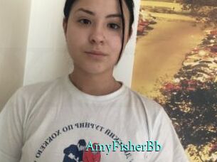 AmyFisherBb