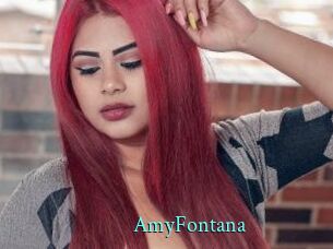 AmyFontana
