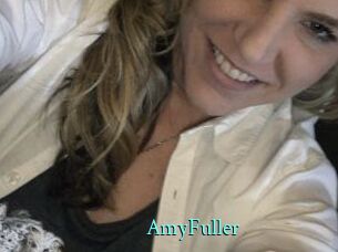 Amy_Fuller