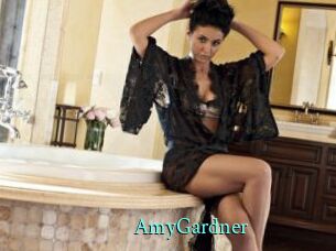 AmyGardner
