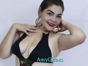 AmyGomez