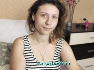 AmyGoodwin