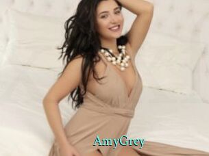 AmyGrey
