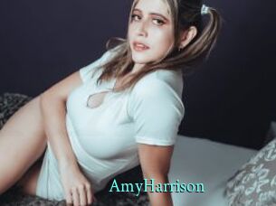 AmyHarrison