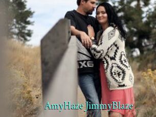 AmyHaze_JimmyBlaze