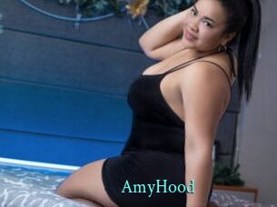 AmyHood