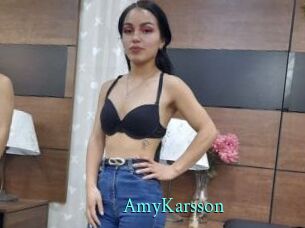 AmyKarsson