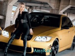 AmyKatz