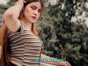 AmyKirkland