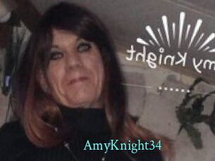 AmyKnight34