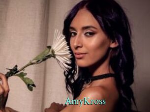 AmyKross
