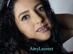 AmyLaurent