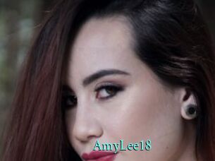 AmyLee18