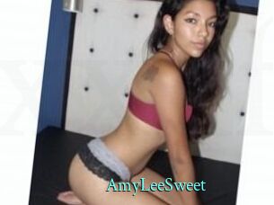 AmyLeeSweet