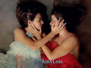 AmyLois