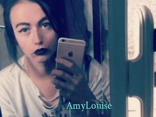 Amy_Louise