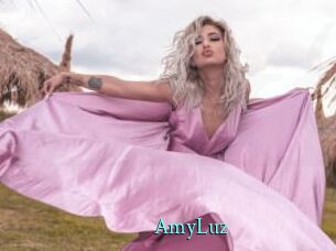 AmyLuz