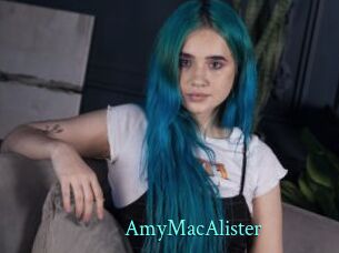 AmyMacAlister