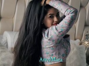 AmyMara
