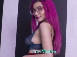 AmyMeiden