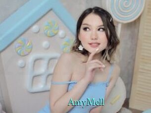 AmyMell