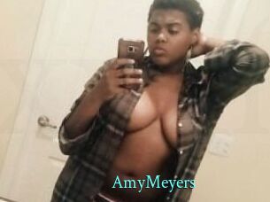 Amy_Meyers