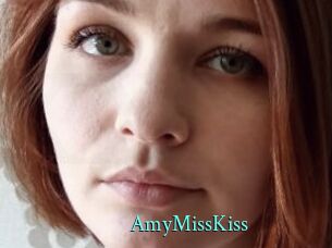 AmyMissKiss