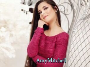 AmyMitchell