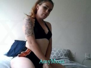 AmyMoan