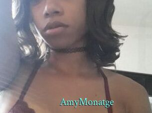 Amy_Monatge