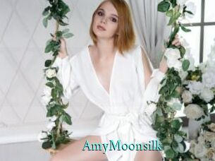 AmyMoonsilk