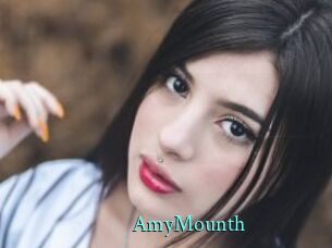 AmyMounth