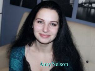AmyNelson