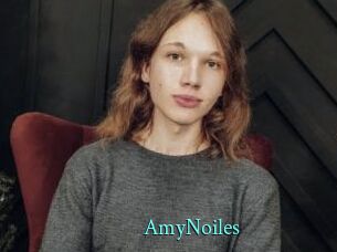 AmyNoiles