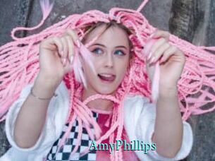 AmyPhillips