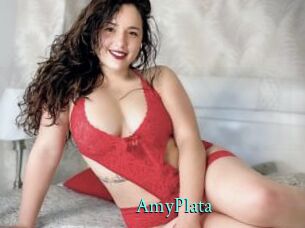 AmyPlata