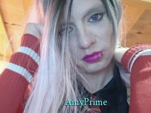 AmyPrime