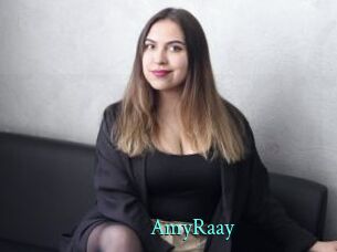 AmyRaay