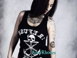 Amy_Rhodes