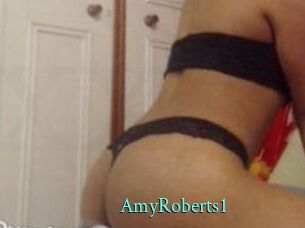 AmyRoberts1