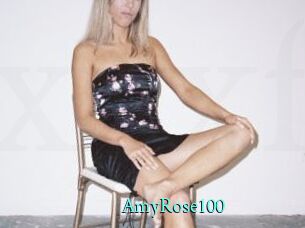 AmyRose100