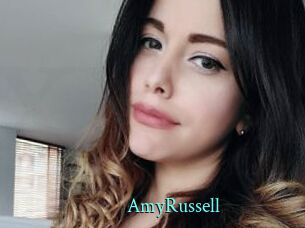 AmyRussell
