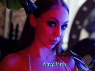 AmyRuth