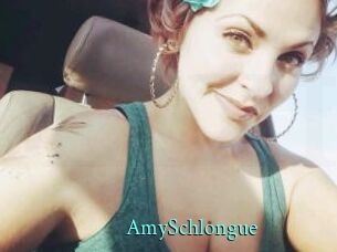 AmySchlongue