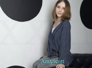 AmyScott